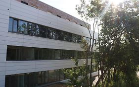 Hotel Garni Fischerfleck In Near Munich